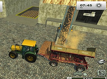 repaVykupN.jpg, 49kB