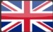 englis.jpg, 2,8kB